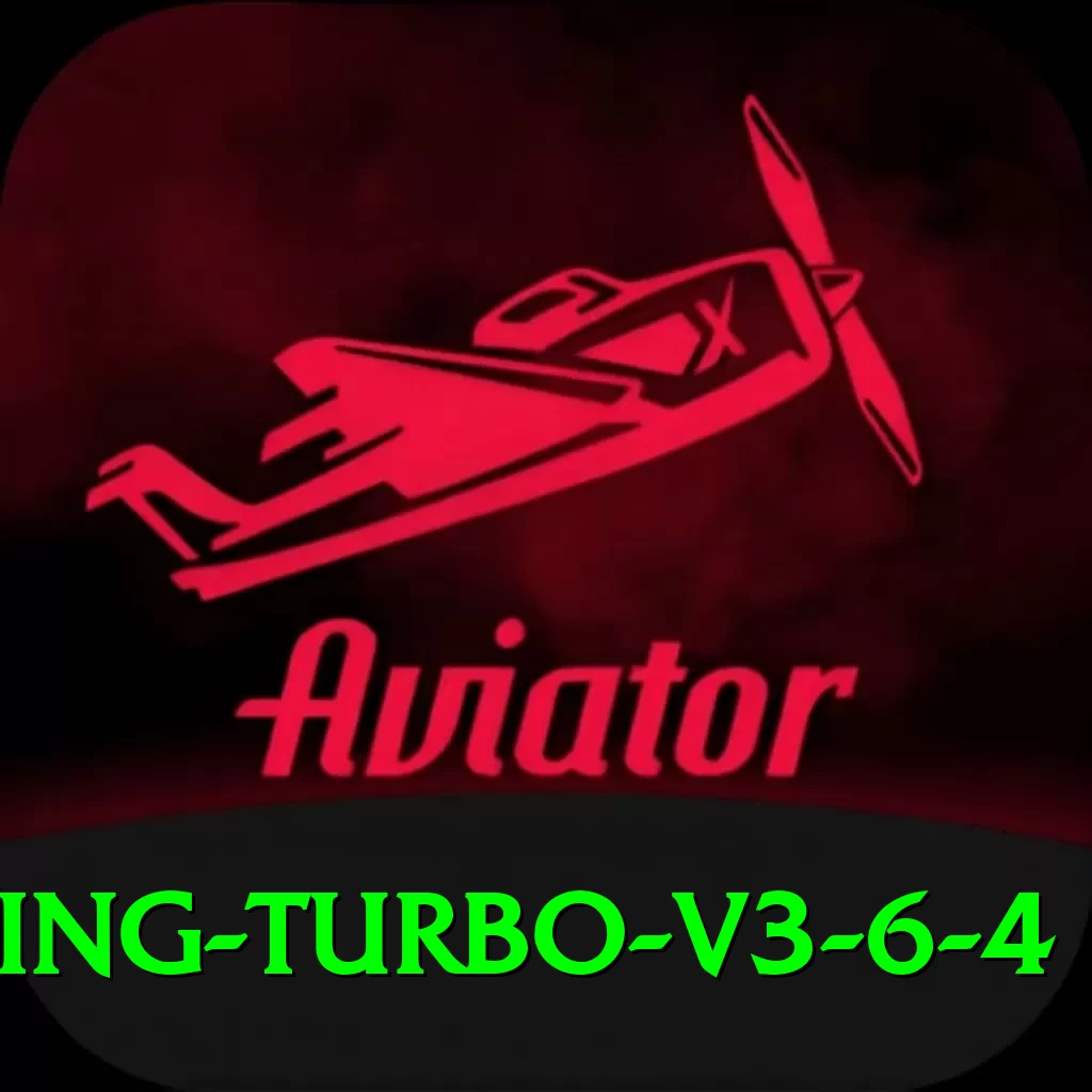 Aviator Game Pakistan Gaming Turbo v3.6.4 - 2