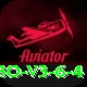 Aviator Game Pakistan Gaming Turbo v3.6.4