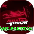 Aviator Game Pakistan Apps (Tools & Injectors) Ultimate vv4.3.2