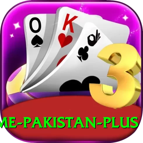 Aviator Game Pakistan Super - Daily Bonus - 2