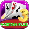 Aviator Game Pakistan Super - Daily Bonus