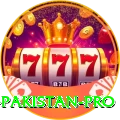 Aviator Game Pakistan Jackpot Pro v4.1.1