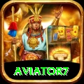 aviator7 VIP Pro vv3.0.1