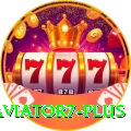 aviator7 Deluxe v1.7.1