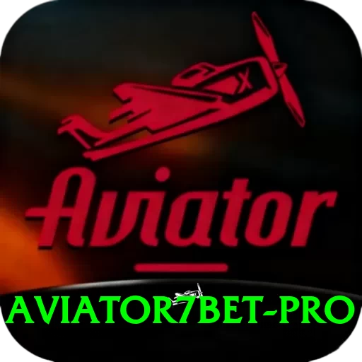 aviator7bet Master Pro v1.0.8 - 2