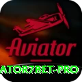 aviator7bet Master Pro v1.0.8