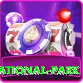 ayubia national park Games (Casino & Earning) Master v2.1.4