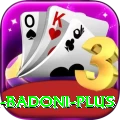 ayush badoni Pro - Win Real PKR