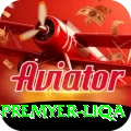 azerbaijan premyer liqa Deluxe v1.5.0