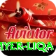 azerbaijan premyer liqa Deluxe v1.5.0