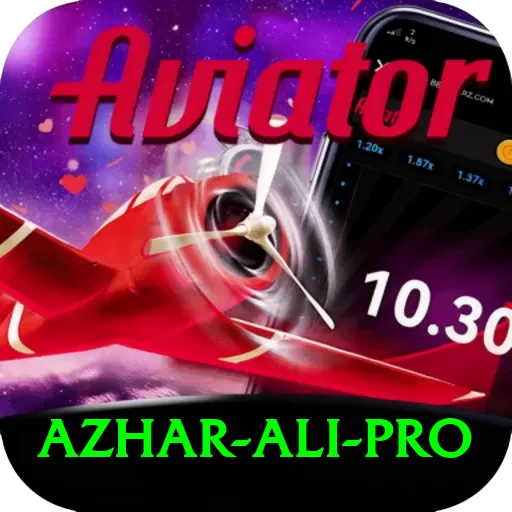 azhar ali Extreme - Free Download - 2