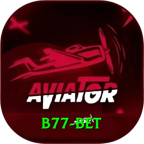 B77 Bet Deluxe v5.6.0 - 2