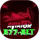 B77 Bet Deluxe v5.6.0