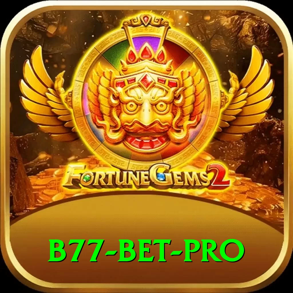 B77 Bet Game Elite v5.9.6 - 2