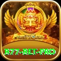 B77 Bet Game Elite v5.9.6