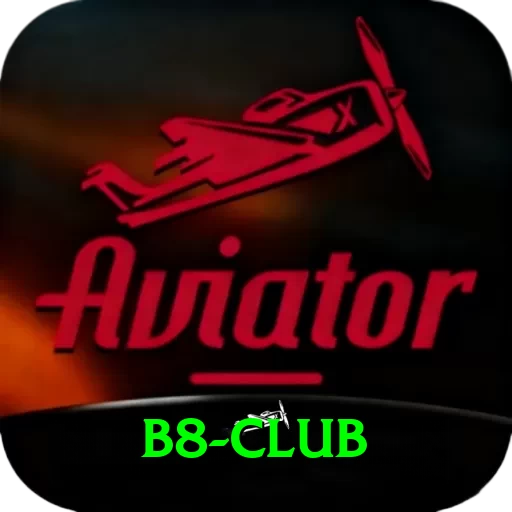 b8 club Apps (Tools & Injectors) Max vv2.1.2 - 2
