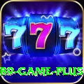 b9 game Turbo v2.8.9