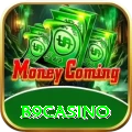 b9casino Elite Pro v1.3.8