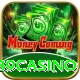 b9casino Elite Pro v1.3.8