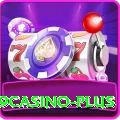 b9casino Live Elite