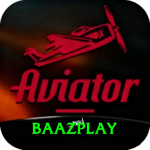 Baazplay Gold Pro vv2.2.2 - 2