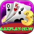 Baazplay Earn Ultimate v4.7.6