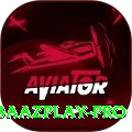 baazplay Gold Pro v4.8.4