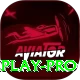 baazplay Gold Pro v4.8.4