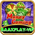 baazplay - Gaming Master