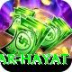 babar hayat Gold v4.7.2