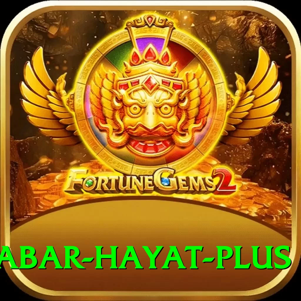 babar hayat Slots Pro v3.9.1 - 2