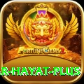 babar hayat Slots Pro v3.9.1