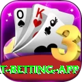 baccarat betting app Games (Casino & Earning) Pro v1.5.9