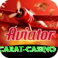 baccarat casino Premium v4.8.9