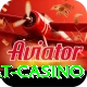 baccarat casino Premium v4.8.9