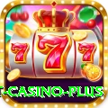 baccarat casino - Casino Premium