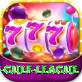 bahrain gulf league Deluxe Pro v1.0.3