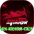 bahrain kings cup Games (Casino & Earning) Ultimate v5.1.6