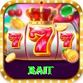 bait Gold Pro v1.8.2