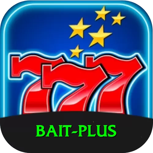 bait Pro Rewards - 2