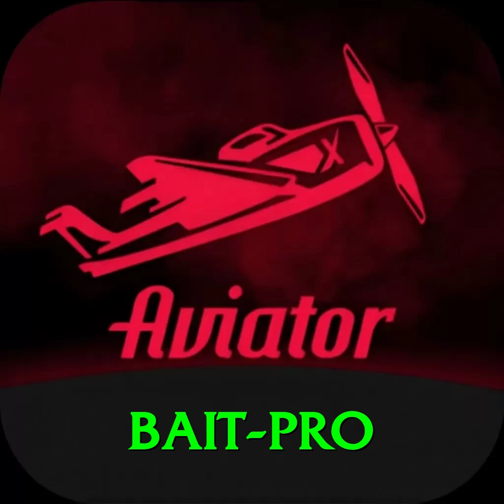 bait Champion Latest v5.6.1 - 2