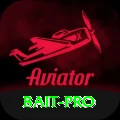 bait Champion Latest v5.6.1