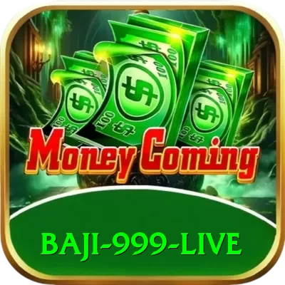 baji 999 live Games (Casino & Earning) Elite v1.7.4 - 2