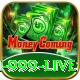 baji 999 live Games (Casino & Earning) Elite v1.7.4