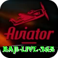 baji live 365 Deluxe Edition v4.7.1