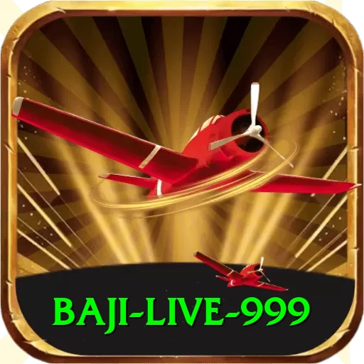 baji live 999 Premium Plus v3.4.8 - 2