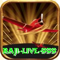 baji live 999 Premium Plus v3.4.8