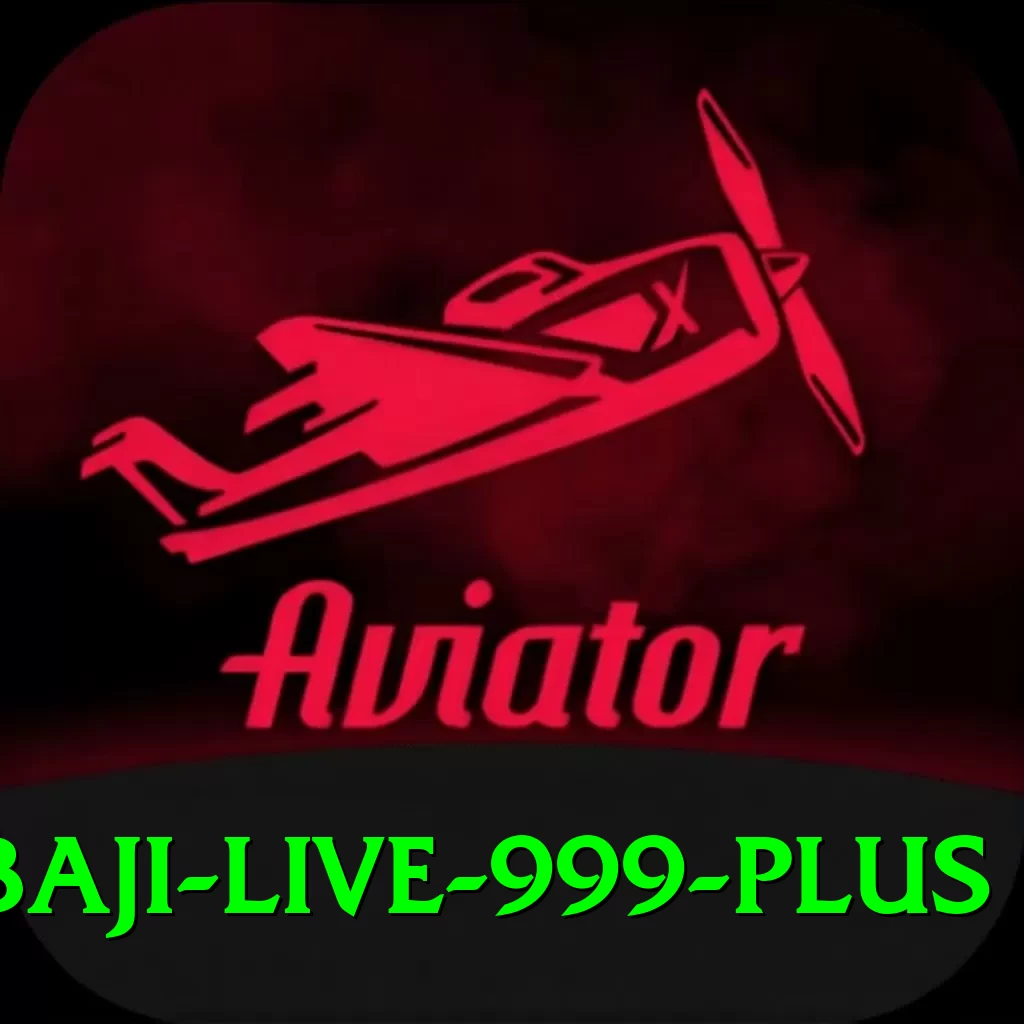 baji live 999 Live Master - 2