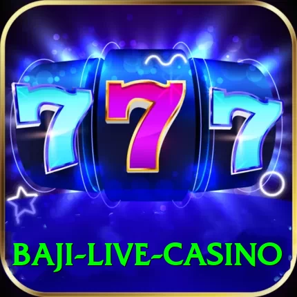 baji live casino Deluxe Edition v4.9.9 - 2