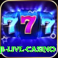 baji live casino Deluxe Edition v4.9.9